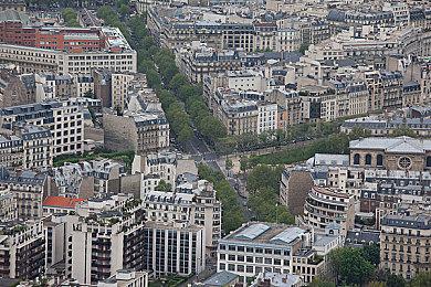 Steam个人资料页成为美国五角大楼泄密案调查突破口